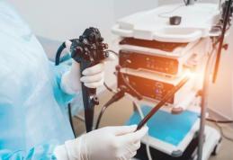 Investigaţii noi la Spitalul Municipal Dorohoi: endoscopie digestivă superioară şi colonoscopie