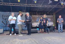Festivalul-concurs de muzică folk pentru copii și tineret Seri eminesciene 2025 și-a desemnat câștigătorii