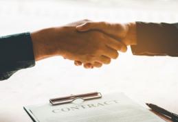Motivele care duc la neînregistrarea contractului colectiv de muncă negociat