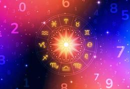 Horoscopul săptămânii 18 – 24 august: Schimbări sezoniere nu doar în natură, ci și în viețile noastre personale și profesionale