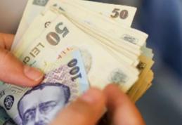 AJPIS Botoșani a efectuat astăzi, 19 august 2025, plățile pentru mai multe drepturi sociale