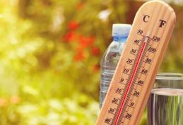 Prognoza meteo ANM pentru 4 săptămâni! Se răcește vremea în România