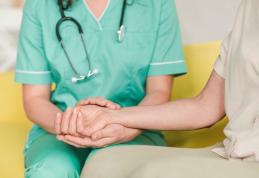 Spitalul Municipal Dorohoi organizează concurs pentru un post de asistent medical generalist