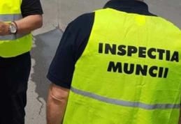 ITM Botoșani: Rezultate Campanie Națională pentru Siguranță și Legalitate în Construcții