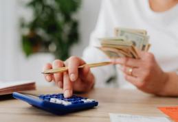 Reguli noi la taxe și venituri din chirii. Niciun român nu-și mai poate ascunde banii