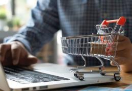 Peste 200 de firme de comerț online investigate de ANAF. Ce s-a descoperit