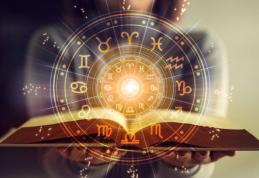 Horoscopul săptămânii 25 - 31 august: Săptămâna aduce schimbări importante pentru toate zodiile