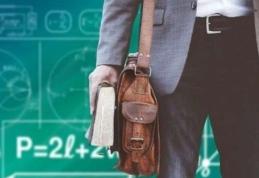 Sindicatul Liber din Învățământ Dorohoi: Despre boicotul organizat pe 8 septembrie 2025