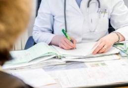 Medicii care lucrează în secții din spitalele de stat, obligați să acorde consultații și în ambulatoriu – proiect al Ministerului Sănătății