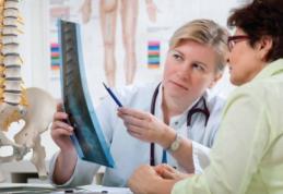 Iată ce trebuie să faci pentru a preveni osteoporoza!