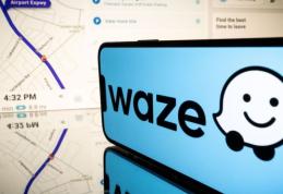 Șoferii care rămân fără Waze. Aplicația va înceta să funcționeze. Anunț oficial de la Google