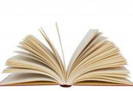 Lansare volum de versuri la Biblioteca Municipală „Păstorel Teodoreanu” din Dorohoi