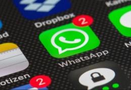 WhatsApp lansează funcții noi pentru ștergerea rapidă a mesajelor și verificarea informațiilor false