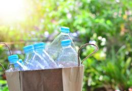 Românii trebuie să verifice sticlele. Aceste ambalaje nu vor mai putea fi reciclate! RetuRO a reziliat contractele