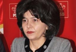 Doina Elena Federovici: „Guvernul asistă impasibil la sărăcia şi lipsurile materiale grave cu care se confruntă femeile”