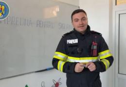 Siguranța în școli: prevenirea situațiilor de urgență în unitățile de învățământ
