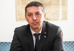 Mesajul Ministrului Educației, Daniel David, cu prilejul deschiderii cursurilor anului școlar 2025 - 2026