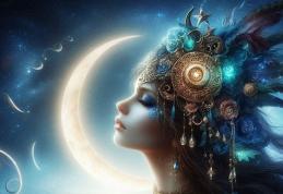 Horoscopul săptămânii 8-14 septembrie: Vărsătorii vor fi remarcați și apreciați