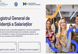 ITM Botoșani invită angajatorii la o nouă sesiune dedicată sistemului REGES ONLINE