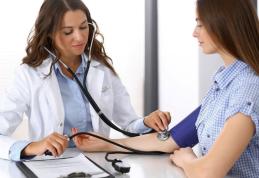 Spitalul Municipal Dorohoi organizează concurs pentru un post de Medic specialitatea Obs-ginecologie