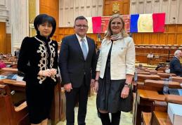 PSD corectează erorile din Pachetul 1 de măsuri Bolojan