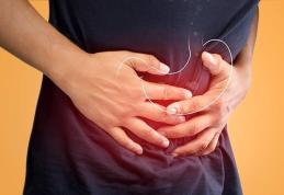 Cum să-ți refaci flora intestinală rapid și sănătos, fără medicamente
