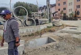 Control al polițiștilor de imigrări la Dorohoi – verificări în domeniul hotelier și construcții
