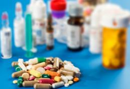 Medicamente care nu trebuie combinate niciodată