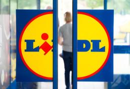 Lidl oferă recompense pentru ambalajele reciclate. Câți bani poți primi între 15 și 17 septembrie