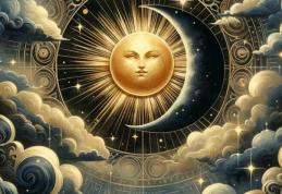 Horoscopul Săptămânii 15 – 21 Septembrie: o săptămână de echilibru între entuziasm și seriozitate
