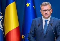PSD susține investițiile în oameni
