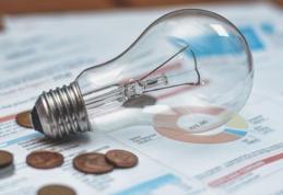 Mai sunt doar 12 zile pentru a solicita tichetul de energie în valoare de 50 de lei pentru facturile din iulie și august 2025