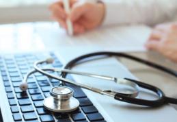 Concediile medicale fictive rămân sub controlul autorităților