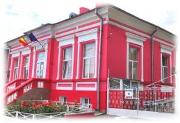 Ziua porților deschise la Clubul Copiilor Dorohoi