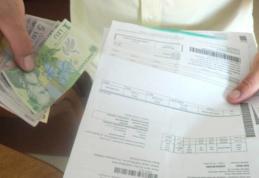 AJPIS Botoșani: Peste 8900 de conturi alimentate pentru plata facturilor de energie din iulie și august - Urmează tranșele viitoare