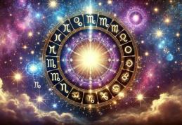 Horoscopul săptămânii 22 - 28 septembrie: Schimbări, revelații și noi începuturi sub influența Soarelui în Balanță