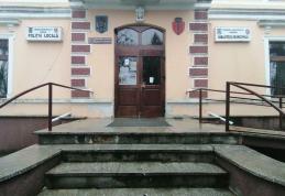 Evenimente culturale orgnizate de Biblioteca Municipală cu ocazia Zilei Municipiului Dorohoi 2025