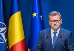 Prețurile alimentelor de bază rămân plafonate
