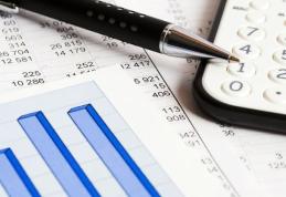 3,58% -  rata șomajului înregistrat în evidențele AJOFM Botoșani în luna august 2025
