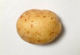 Cartoful poate trata o serie de afecțiuni