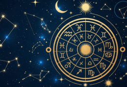 Horoscopul săptămânii 29 septembrie - 5 octombrie: Dragoste, carieră și bani pentru zodii
