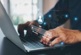 REMEMBER: Pentru angajatori cu privire la obligativitatea înscrierii în platforma digital REGES-ONLINE