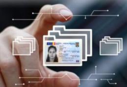 Anunț oficial pentru românii cu carte de identitate electronică. MAI lansează aplicația RoCEIReader pentru citirea datelor de domiciliu