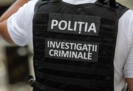 Administratorul unui spațiu de joacă din Botoșani, trimis în judecată de polițiștii de investigații criminale 