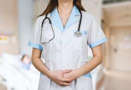 Spitalul Municipal Dorohoi scoate la concurs două posturi vacante de asistent medical generalist. Vezi detalii!