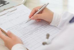 Adresa de domiciliu nu va mai fi obligatorie. Casa Națională de Asigurări de Sănătate (CNAS) schimbă regulile