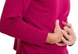 Remediul care poate ucide bacteriile din stomac