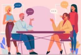 ITM Botoșani: Pentru angajatori cu privire la prevederile Legii nr.367/2022 privind dialogul social