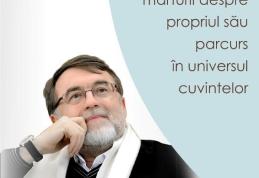 Dialog cu Matei Vișniec la Memorialul Ipotești