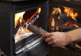 ATENȚIE! Șase persoane au decedat, iar alte două au ajuns la spital cu arsuri în urma unor incendii generate de jarul căzut din sobă